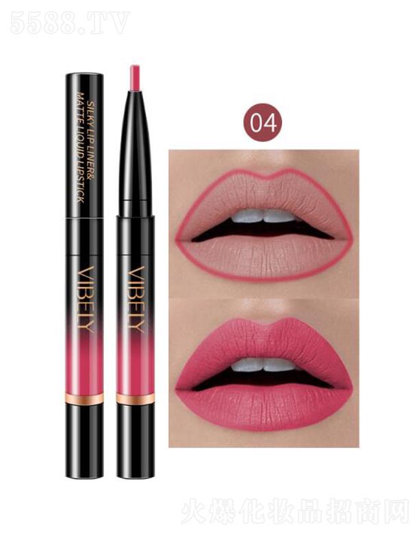 VIBELY�p�^�����P04