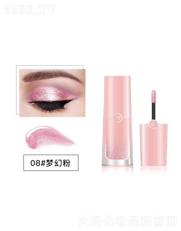 VIBELY��ཿɐ���ӰҺ08#���÷�