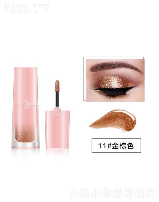 VIBELY��ཿɐ�(��i)��ӰҺ11#����ɫ