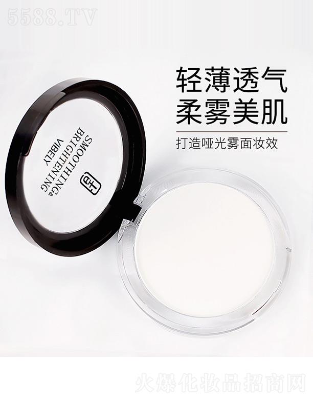 VIBELY���y���