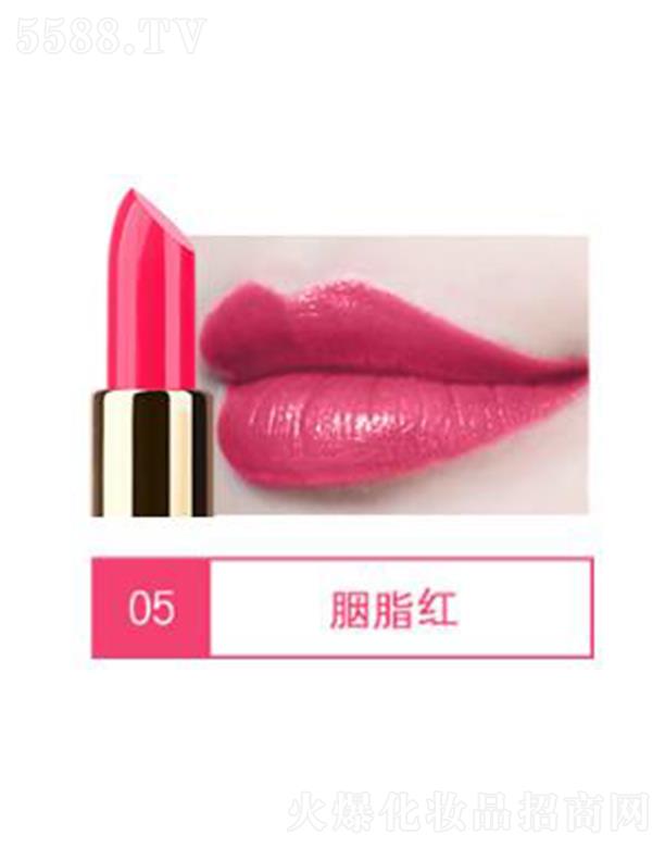 VIBELY�r(sh��)���̝�(r��n)�Ȼ�ڼt05��֬�t