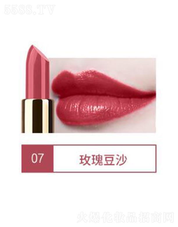 VIBELY�r(sh��)���̝�(r��n)�Ȼ�ڼt07õ�嶹ɳ