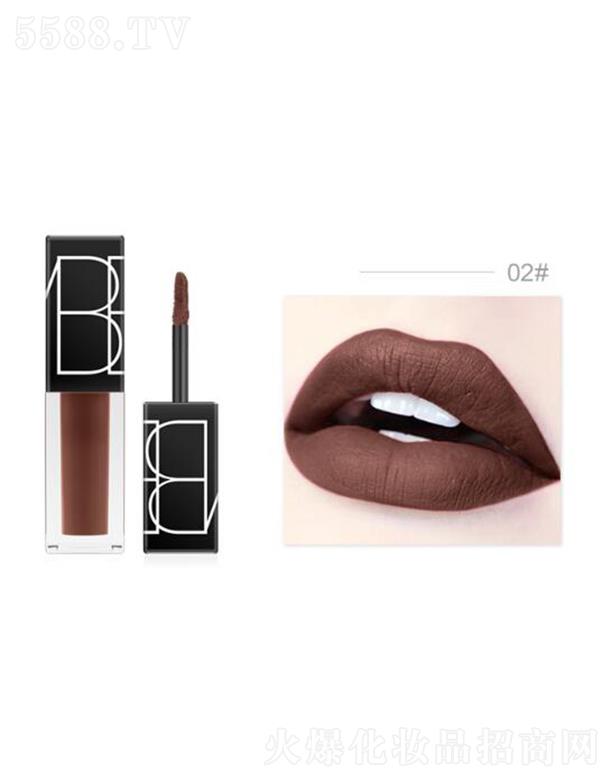 VIBELY����z�q����02#