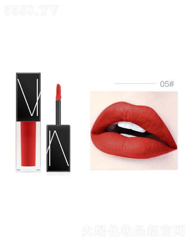 VIBELY����z�q����05#