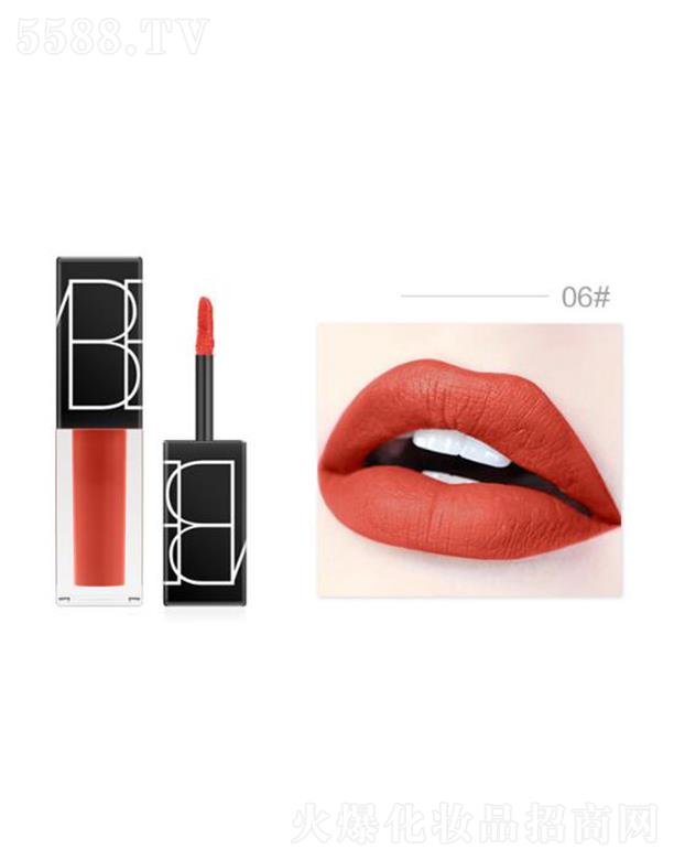 VIBELY����z�q����06#