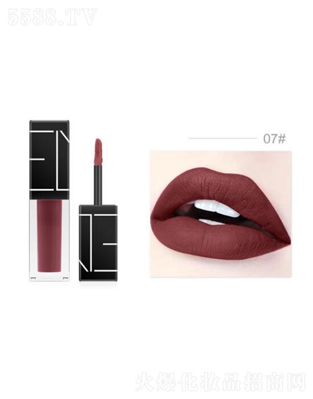 VIBELY����z�q����07#