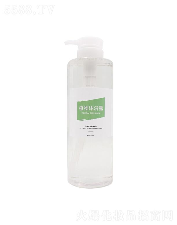 ������ֲ����ԡ¶