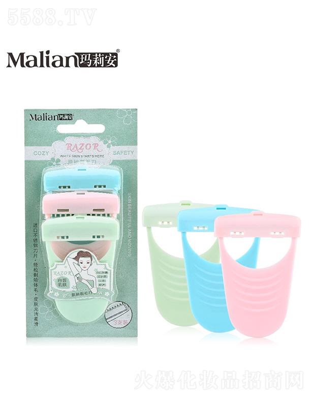 ���򰲼�����ë��