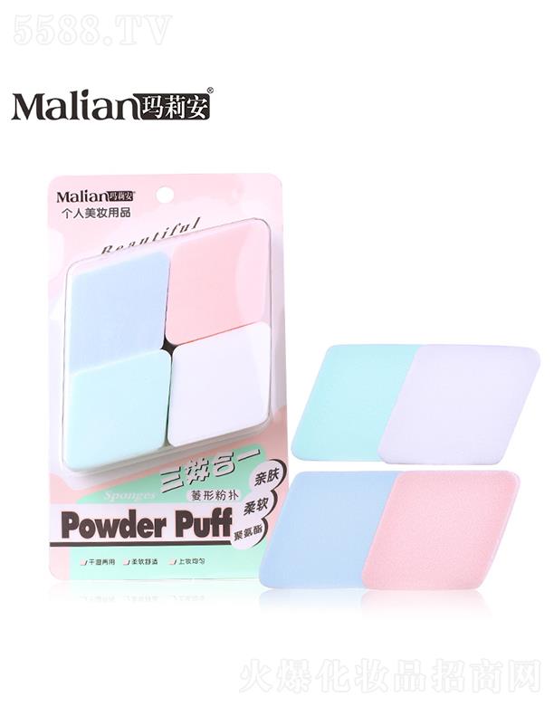 ��������һ���ηۓ�