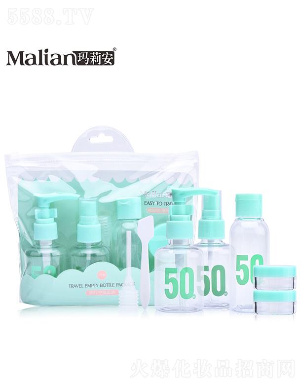 �������п�ƿ���b7����