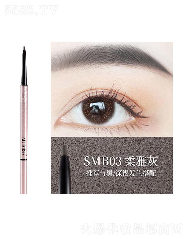 ARTMISS1.5mm�O���W(w��ng)�t��ü�PSMB03���Ż�