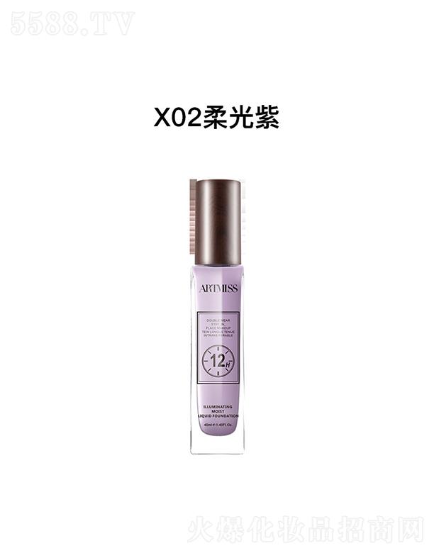 ARTMISSѩ������x˪X02�����