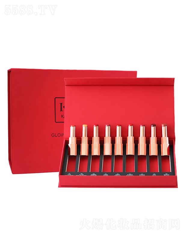 KAN�Aɫ����(r��n)���ʴ���