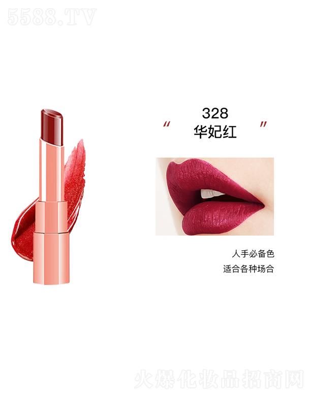 KANݼ��?n��i)��F���ⴽ��328�A���t