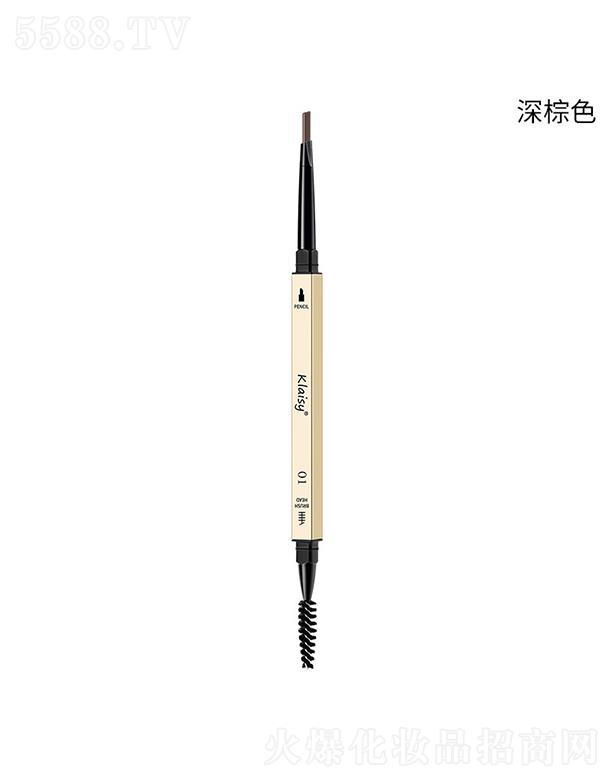 Klaisy�������L����ü�P������ɫ��