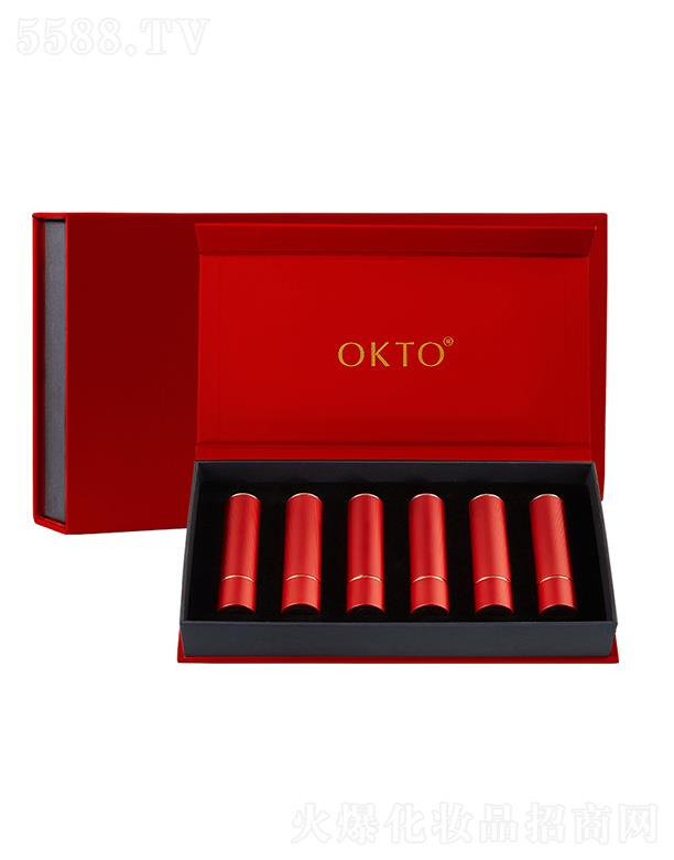 OKTO�AĽ����ڼt�Y��