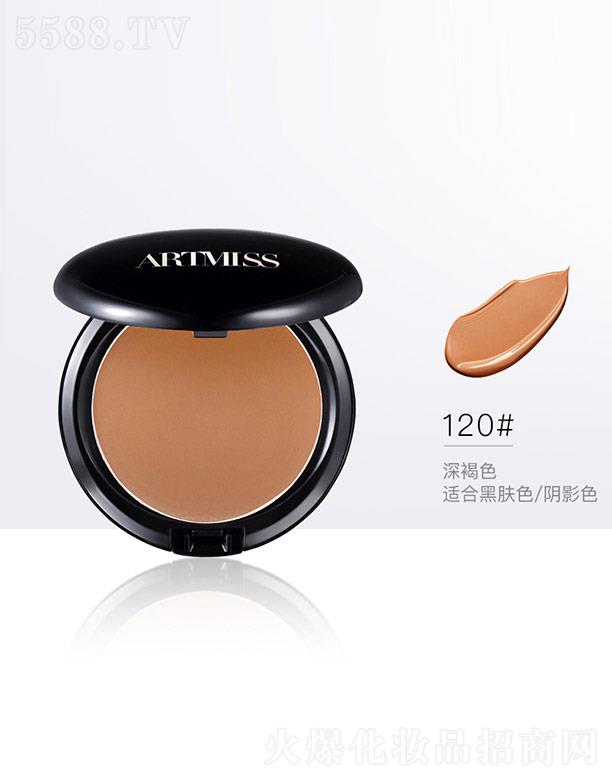 ARTMISSˮ�Пo�۷۵׸�120#