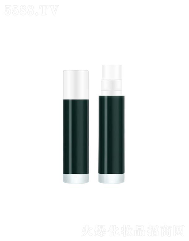 �ޱֲ�����B(y��ng)����