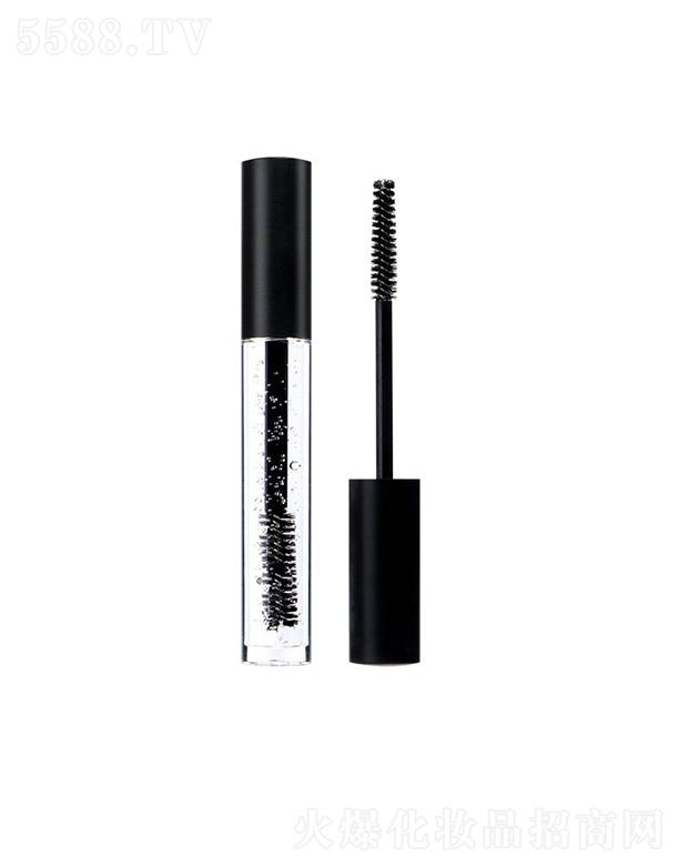 �ޱ͸����ë��