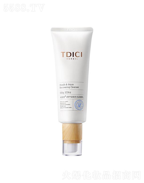 ��ش����o(h��)����ˮ�❍��� 100g