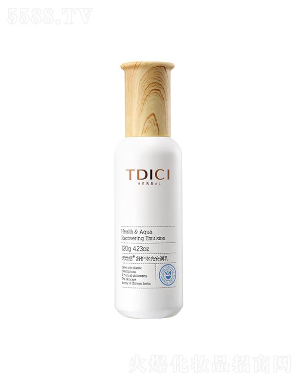 ��ش����o(h��)ˮ�ⰲ���� 120g