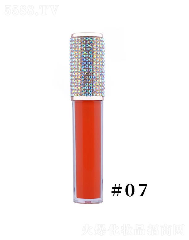 �ޱ�@ʯ��մ������#07