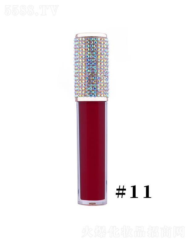 �ޱ�@ʯ��մ������#11