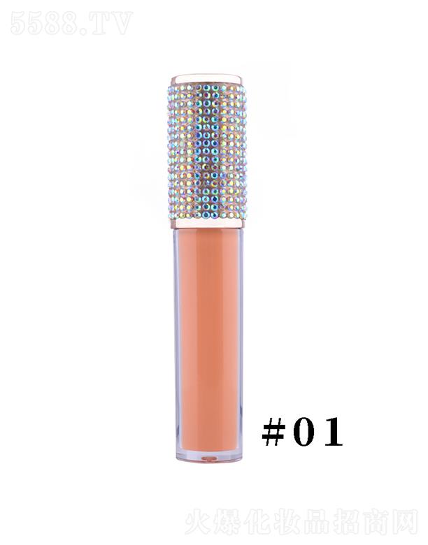 �ޱ�@ʯ��մ������#01