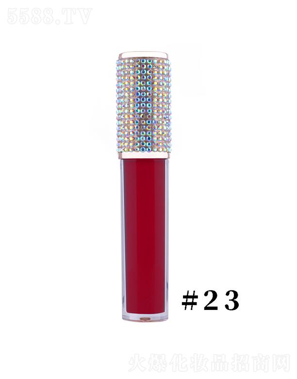 �ޱ�@ʯ��մ������#23