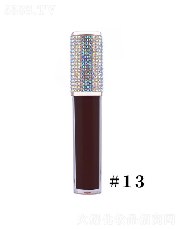 �ޱ�@ʯ��մ������#13