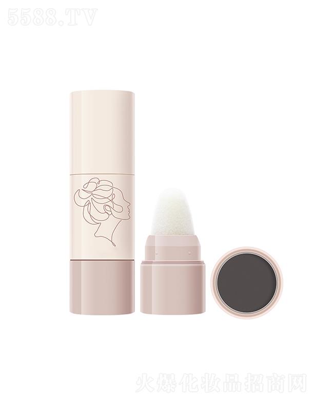 �ޱ�l(f��)�H�������Ӱ��