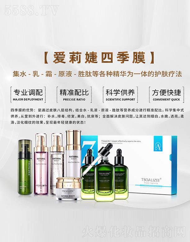 ������ļ�Ĥ