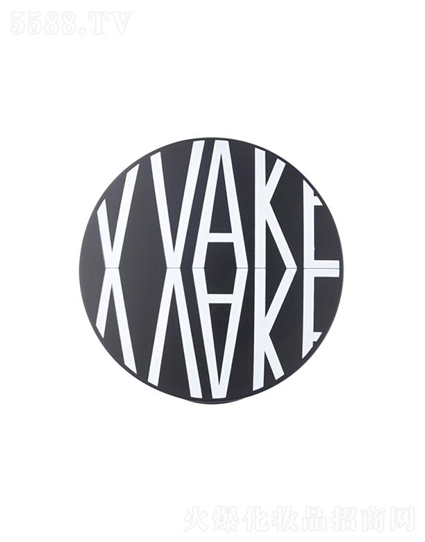 �ޱ��ˮBB˪ ��覿���