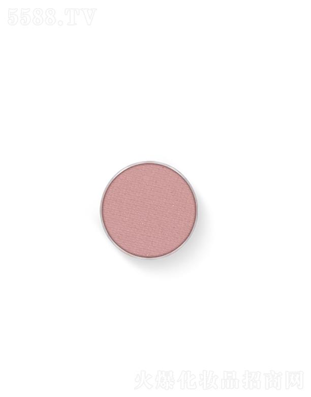 �ޱ�߹����t��� ������覱���