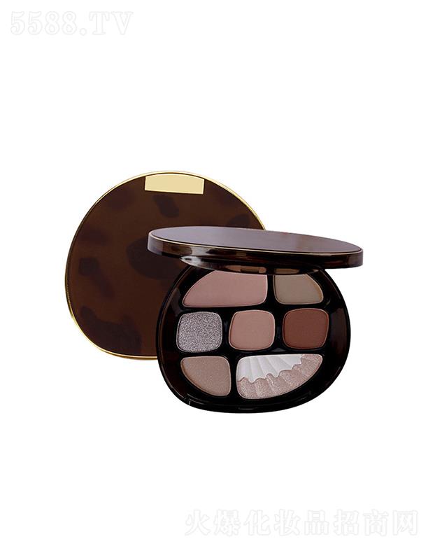 ����������ɫ��Ӱ�P ��ɫ���x���|(zh��)��(x��)ā