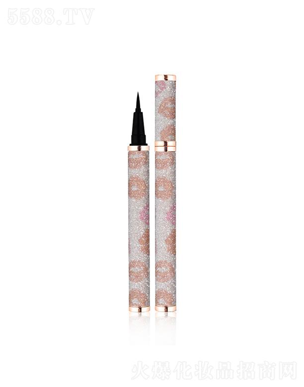 �ޱ�O��(x��)�۾��P ��ˮ���� 혻�����