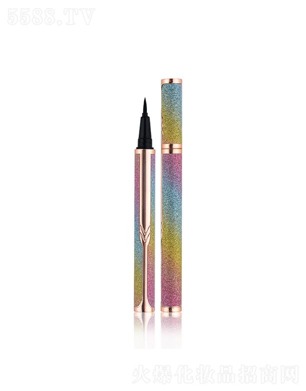 �ޱ�u׃�ʺ��۾�Һ�P ��ˮ���� 혻�����