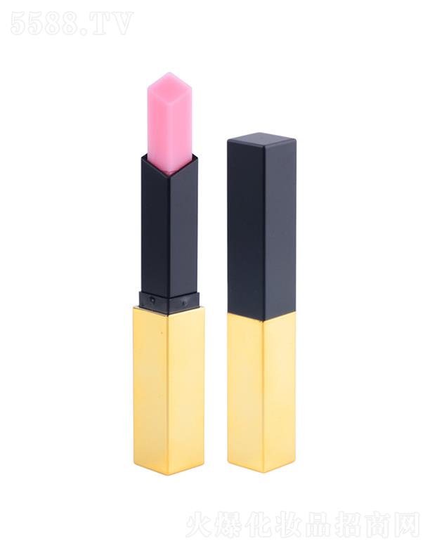 �ޱ�oɫ������ �̝��a(b��)ˮ����