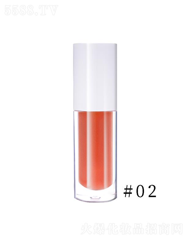 �ޱ�z�qҺ�w���t#02 ��ɫ�Ⱥ÷�����Ȼ