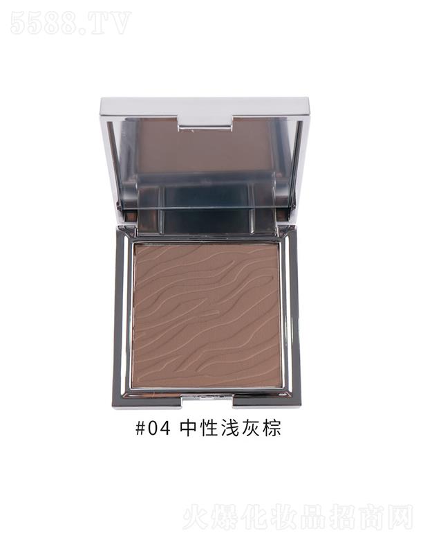 �ޱС�y�K���ݷ��#04���Ԝ\���� ����y�߹�