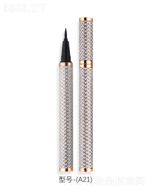 �ޱ�@ʯ�۾�Һ�P(A21) ��ˮ���������y