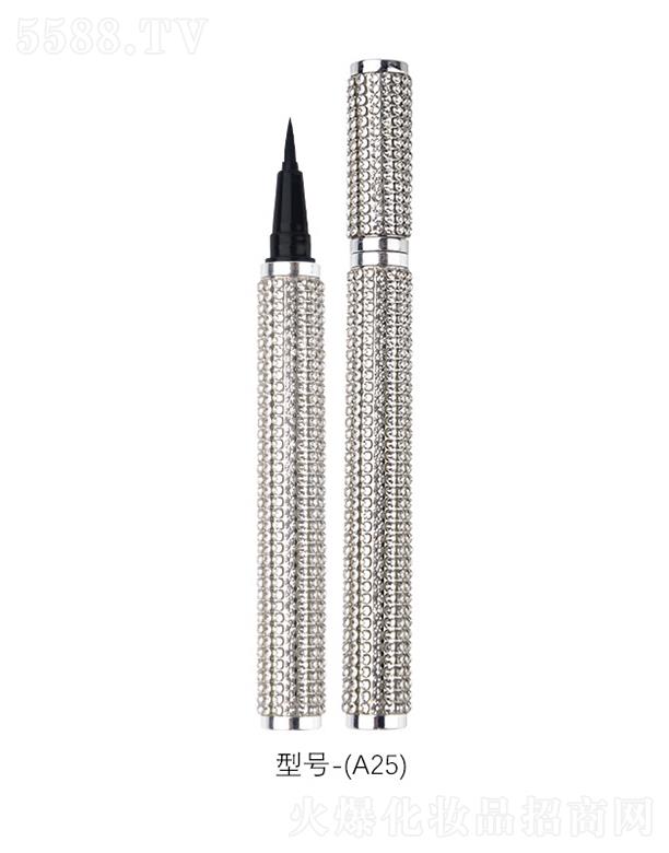 �ޱ�@ʯ�۾�Һ�P(A25) ��ˮ���������y