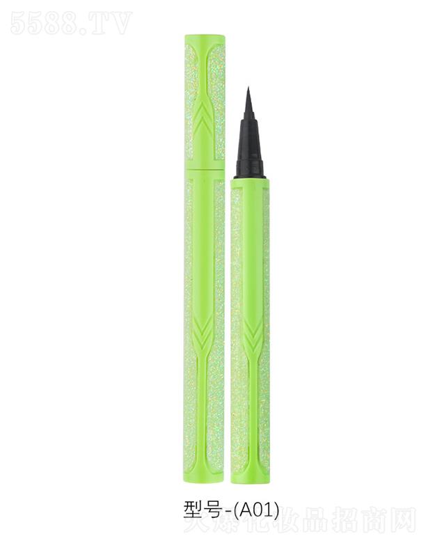 �ޱ�@ʯ�۾�Һ�P(A01) ��ˮ���������y