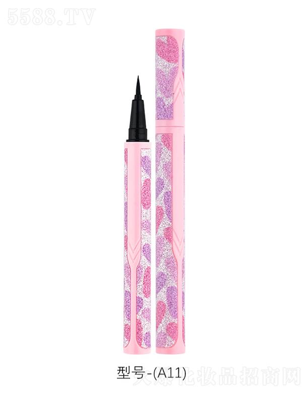 �ޱ�@ʯ�۾�Һ�P(A11) ��ˮ���������y