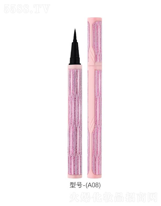 �ޱ�@ʯ�۾�Һ�P(A08) ��ˮ���������y