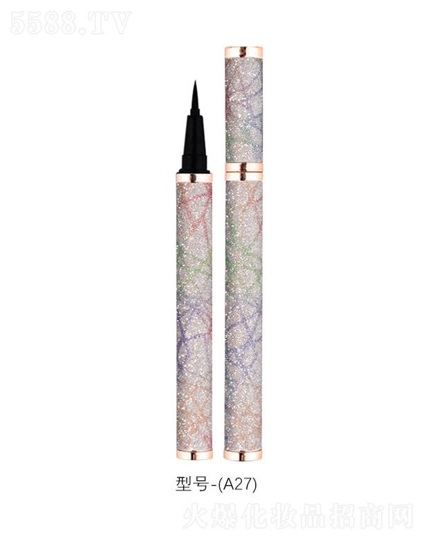 �ޱ�@ʯ�۾�Һ�P(A27) ��ˮ���������y