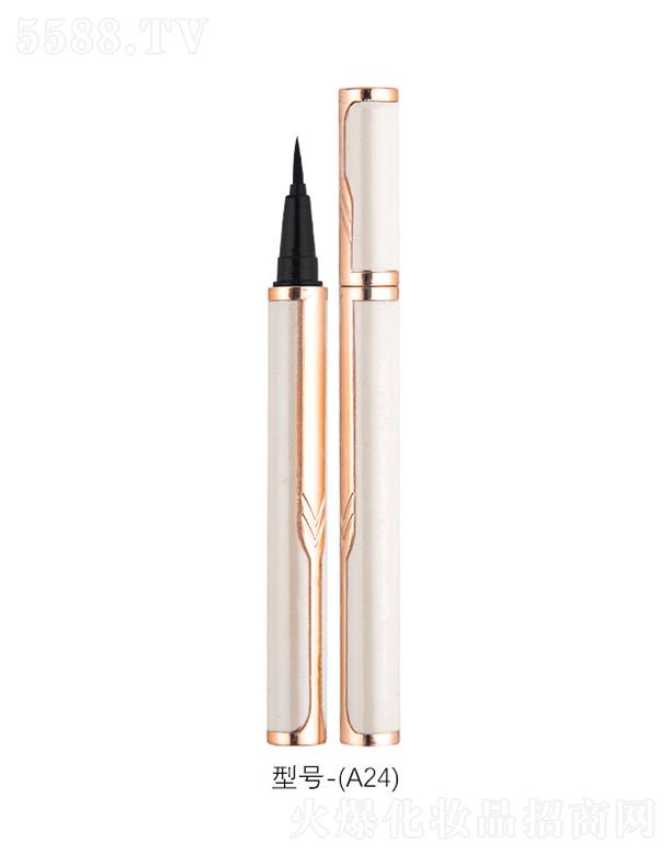 �ޱ�@ʯ�۾�Һ�P(A24) ��ˮ���������y