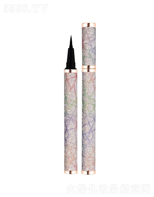 �ޱ�߲ʾW(w��ng)�@ʯ�۾�Һ�P ��ˮ���������y