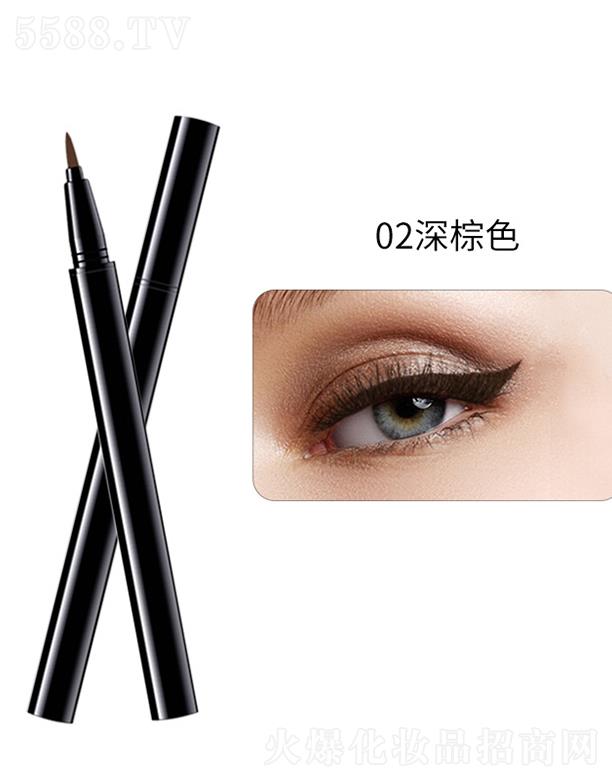 �ޱ혻��۾�Һ�P02����ɫ ��ˮ�����ٸ�