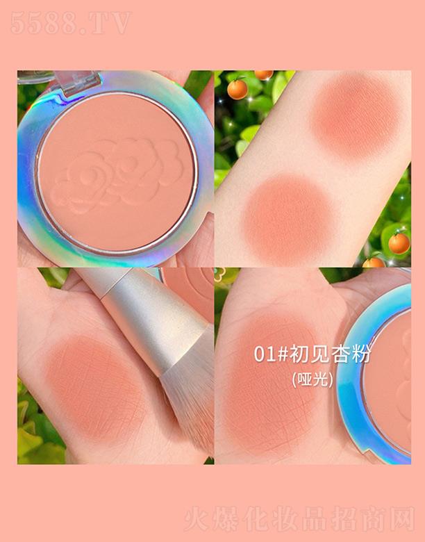 �ޱ��ɫ��Ӱ01#��Ҋ�ӷ� ��ɫ���x�߹�����